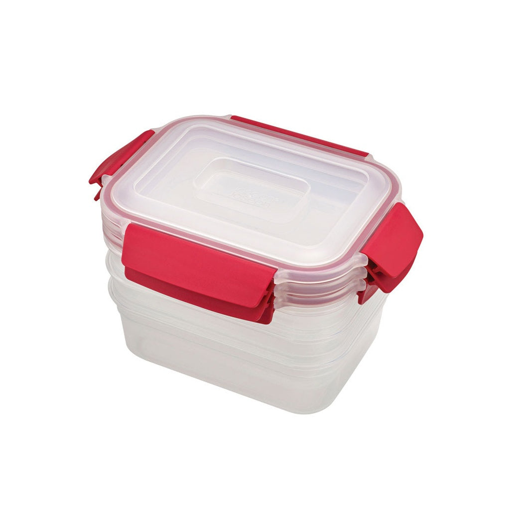 buy food storage sets at cheap rate in bulk. wholesale & retail kitchenware supplies store.