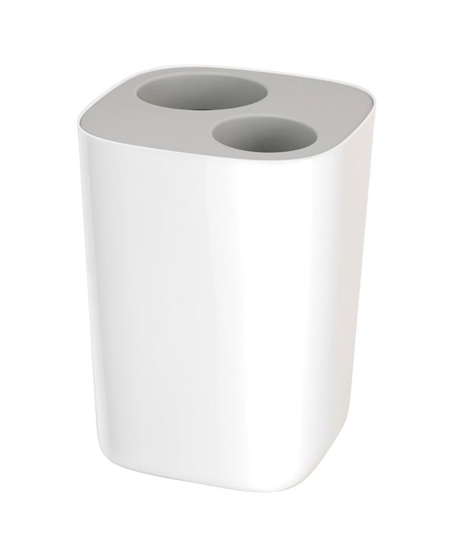 buy bathroom hardware at cheap rate in bulk. wholesale & retail plumbing repair tools store. home décor ideas, maintenance, repair replacement parts