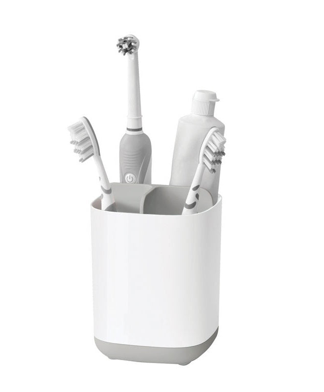 buy bathroom hardware at cheap rate in bulk. wholesale & retail plumbing replacement parts store. home décor ideas, maintenance, repair replacement parts
