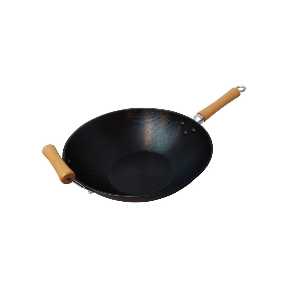 buy woks at cheap rate in bulk. wholesale & retail professional kitchen tools store.