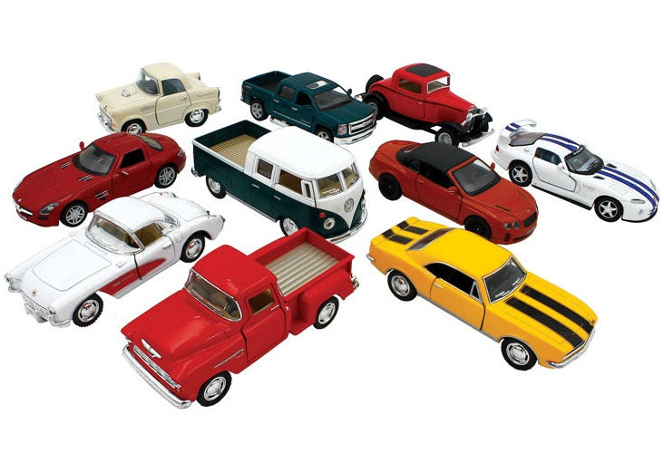 buy toys vehicles at cheap rate in bulk. wholesale & retail kids learning & toys store.