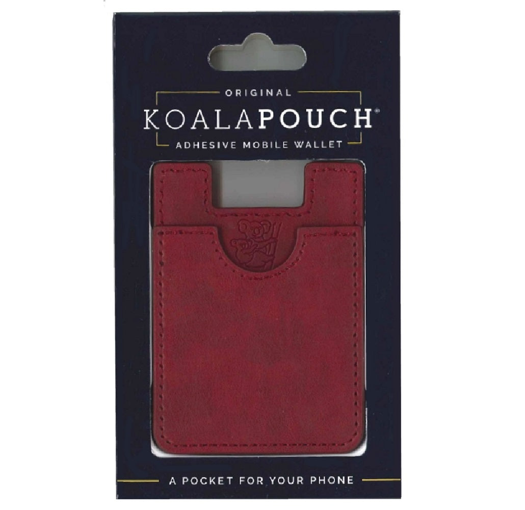 KOALAPOUCH 141915 Assorted Cell Phone Wallet For All Smartphones