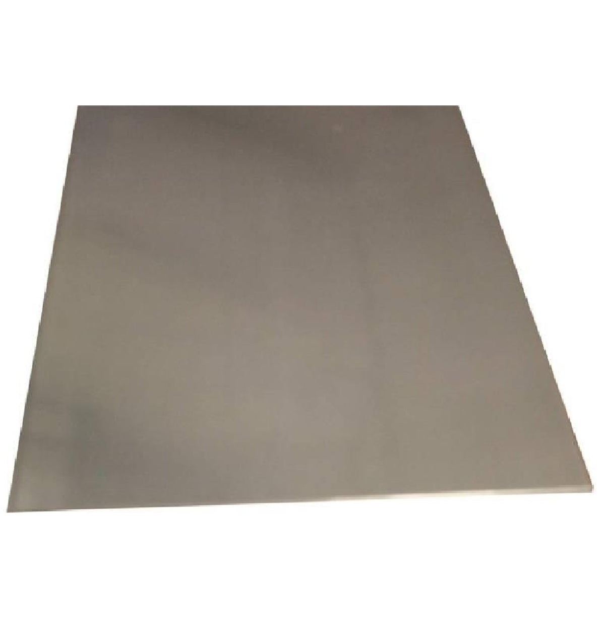 buy metal shapes, stocks & fasteners at cheap rate in bulk. wholesale & retail builders hardware supplies store. home décor ideas, maintenance, repair replacement parts