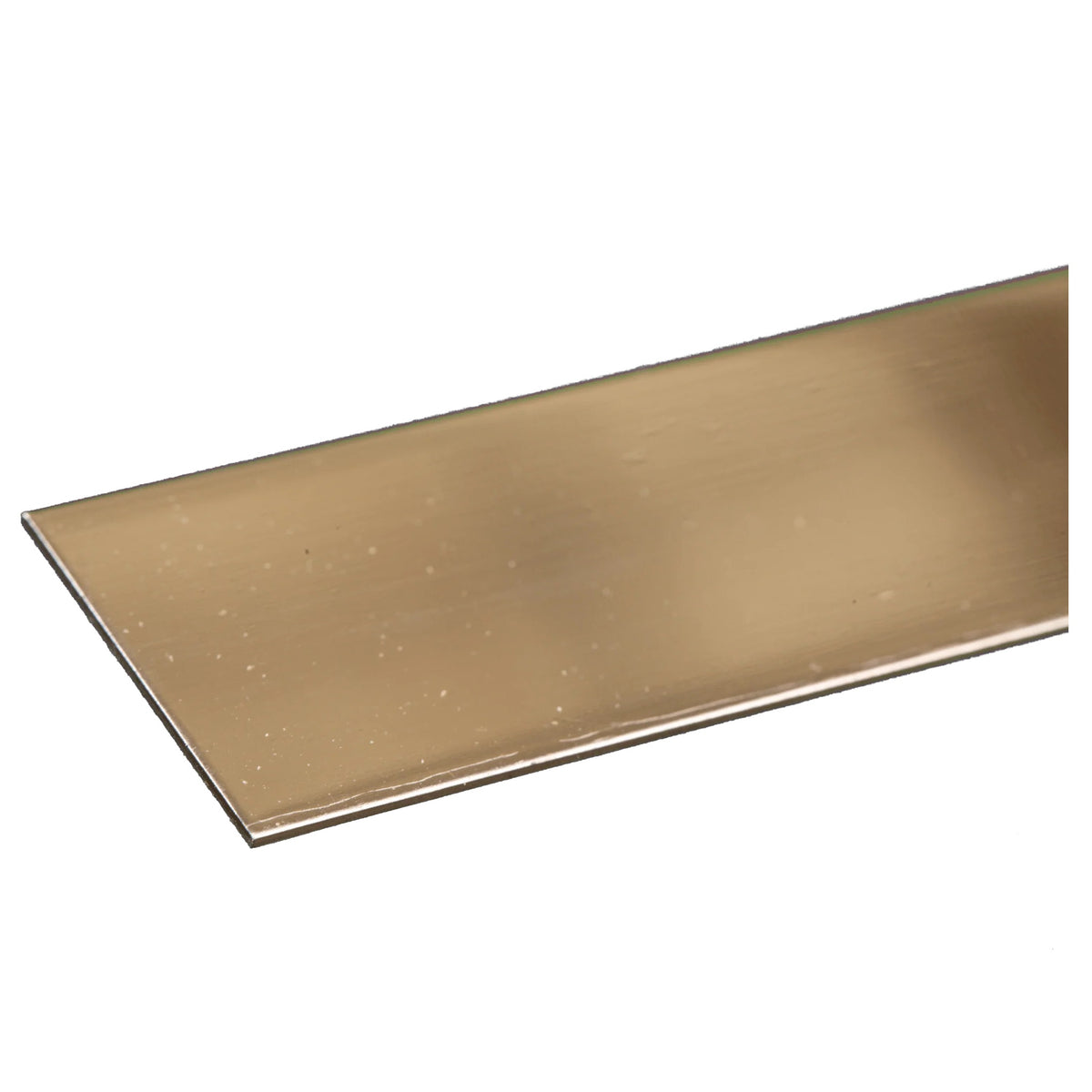 K&S 87175 Strip, 12 Inch x 1 Inch