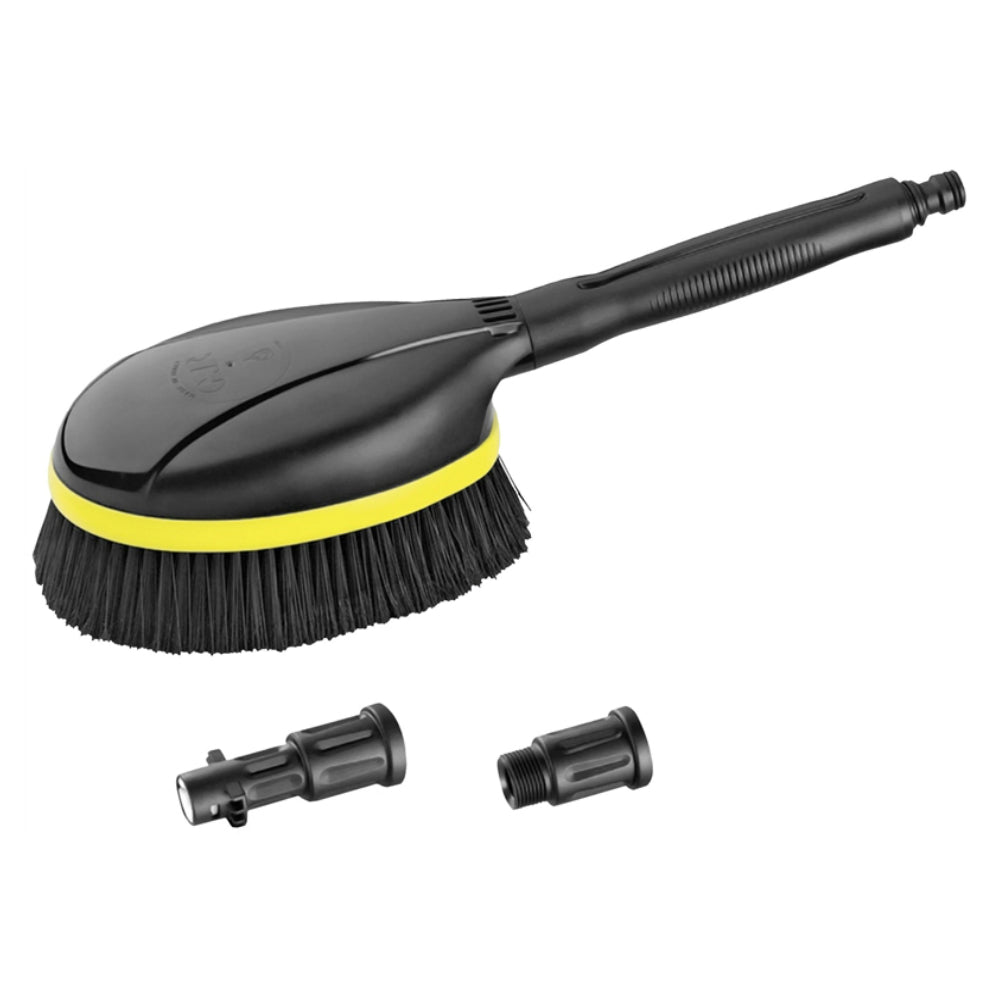 Karcher 2.643-245.0 PS 40 Series Power Scrubber Bayonet, 1850 PSI