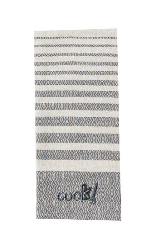 buy cloths & wipes at cheap rate in bulk. wholesale & retail cleaning equipments store.