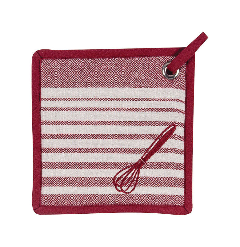 buy pot holders, mitts & kitchen textiles at cheap rate in bulk. wholesale & retail professional kitchen tools store.
