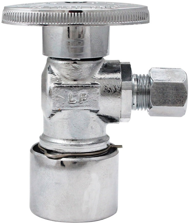 buy valves at cheap rate in bulk. wholesale & retail professional plumbing tools store. home décor ideas, maintenance, repair replacement parts