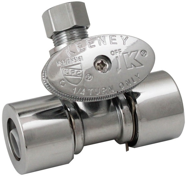 buy valves at cheap rate in bulk. wholesale & retail plumbing goods & supplies store. home décor ideas, maintenance, repair replacement parts