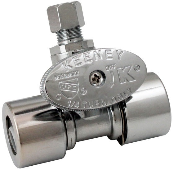 buy valves at cheap rate in bulk. wholesale & retail plumbing replacement items store. home décor ideas, maintenance, repair replacement parts