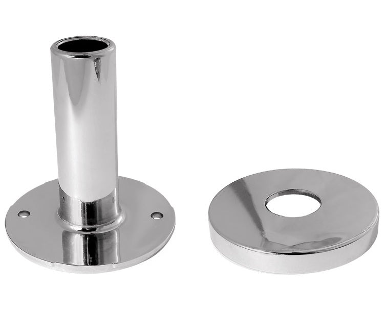 buy water supply fittings at cheap rate in bulk. wholesale & retail plumbing repair tools store. home décor ideas, maintenance, repair replacement parts