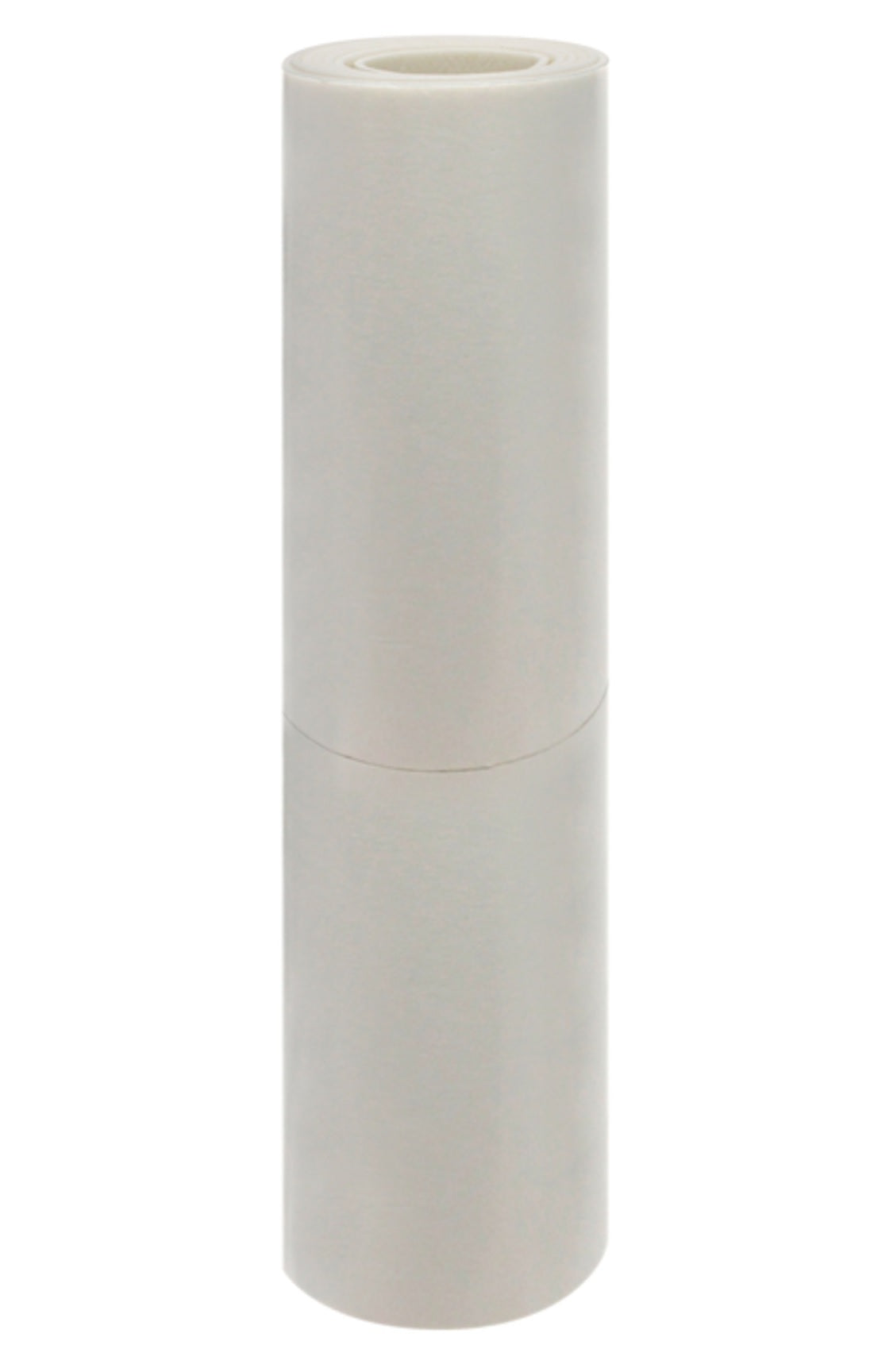 Keeney K836-22 Toilet Tank Sweat Valve