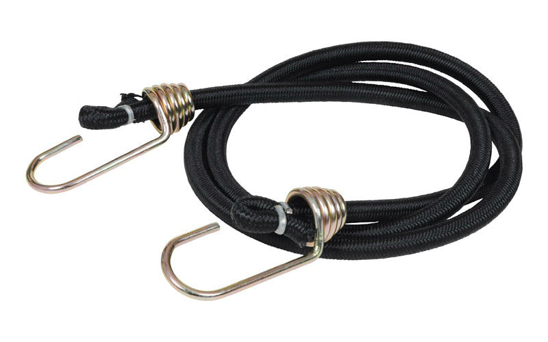 buy tarps & straps at cheap rate in bulk. wholesale & retail automotive repair tools store.