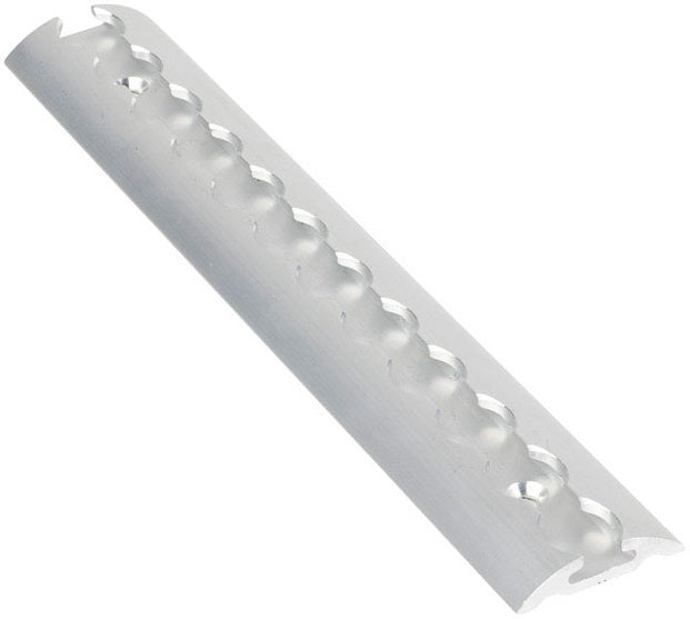 buy straps, joist hangers & connectors at cheap rate in bulk. wholesale & retail building maintenance tools store. home décor ideas, maintenance, repair replacement parts