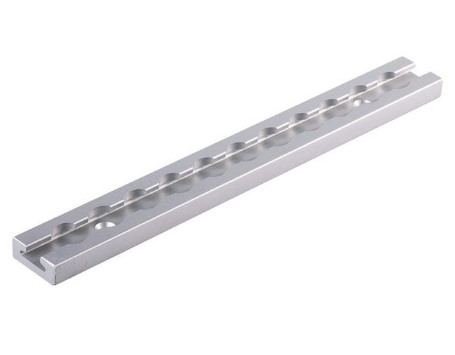 buy straps, joist hangers & connectors at cheap rate in bulk. wholesale & retail building repair parts store. home décor ideas, maintenance, repair replacement parts