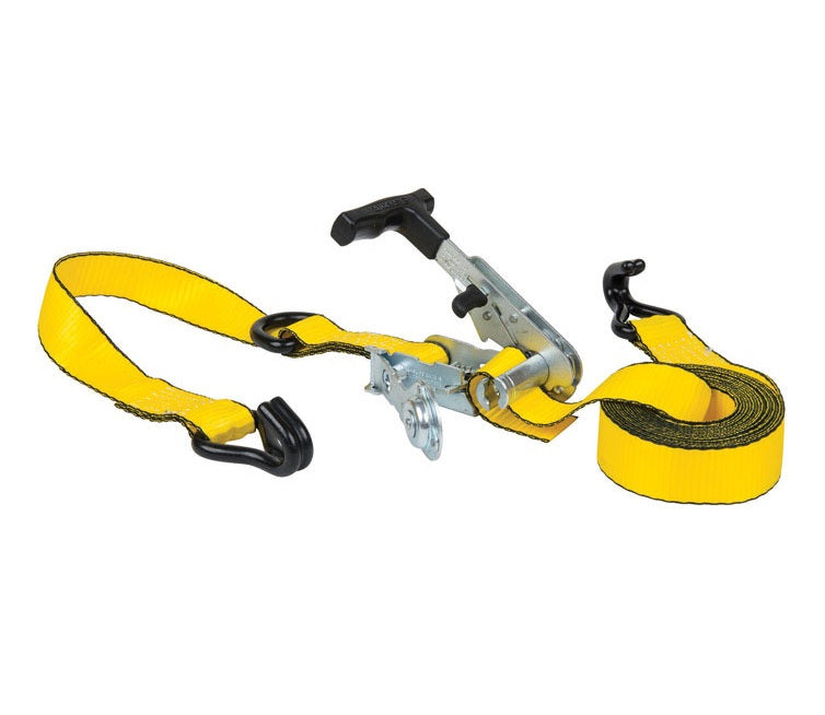 buy tarps & straps at cheap rate in bulk. wholesale & retail automotive replacement parts store.
