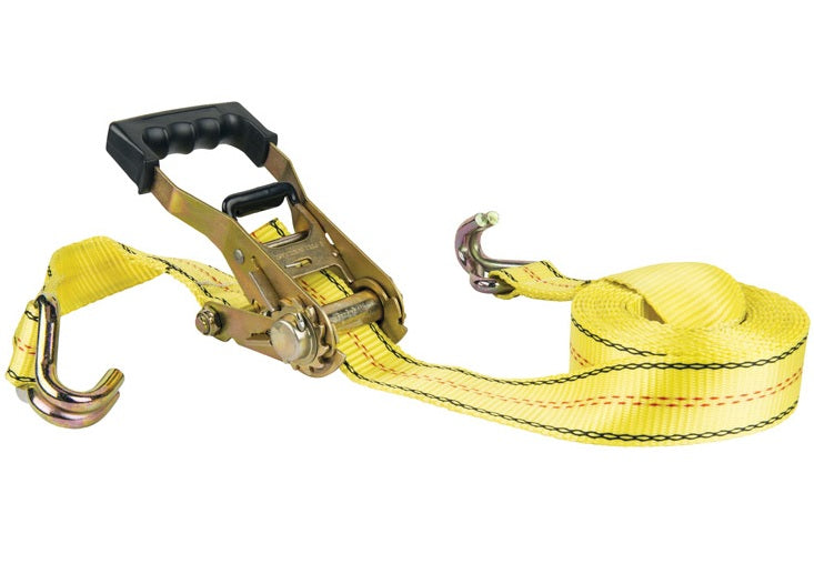 buy tarps & straps at cheap rate in bulk. wholesale & retail automotive equipments & tools store.