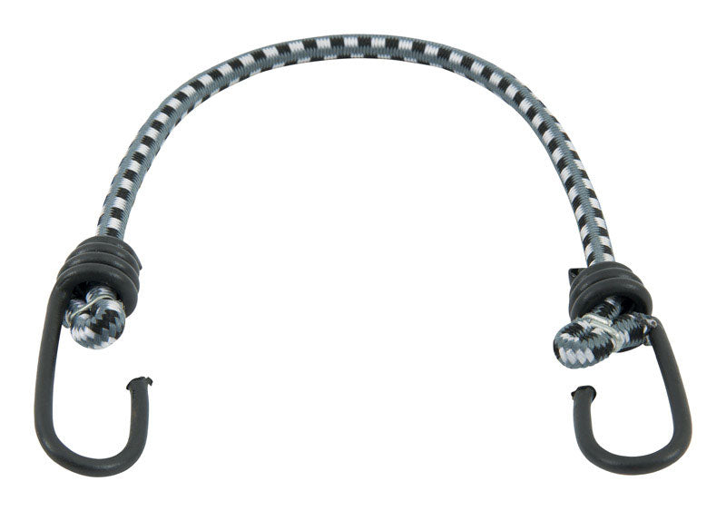 buy tarps & straps at cheap rate in bulk. wholesale & retail automotive equipments & tools store.