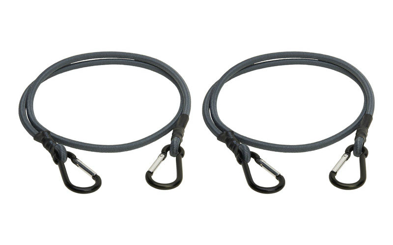 buy tarps & straps at cheap rate in bulk. wholesale & retail automotive care items store.
