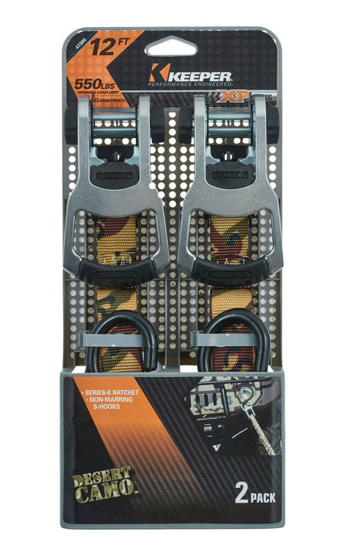 buy tarps & straps at cheap rate in bulk. wholesale & retail automotive repair kits store.