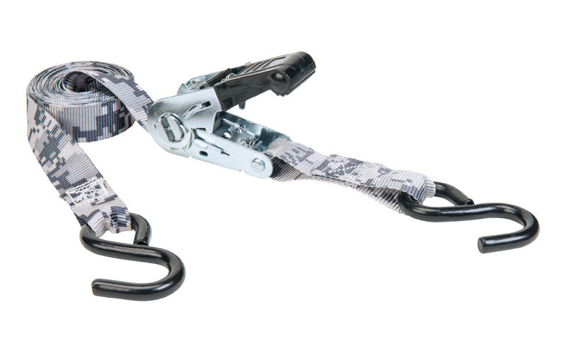buy tarps & straps at cheap rate in bulk. wholesale & retail automotive care supplies store.