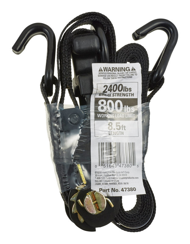 buy tarps & straps at cheap rate in bulk. wholesale & retail automotive products store.