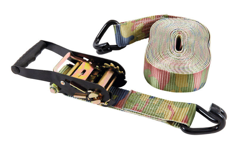 buy tarps & straps at cheap rate in bulk. wholesale & retail automotive repair kits store.