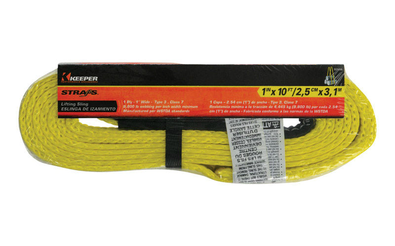 buy tarps & straps at cheap rate in bulk. wholesale & retail automotive tools & supplies store.