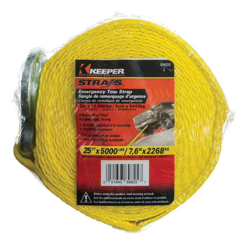 buy tarps & straps at cheap rate in bulk. wholesale & retail automotive care supplies store.