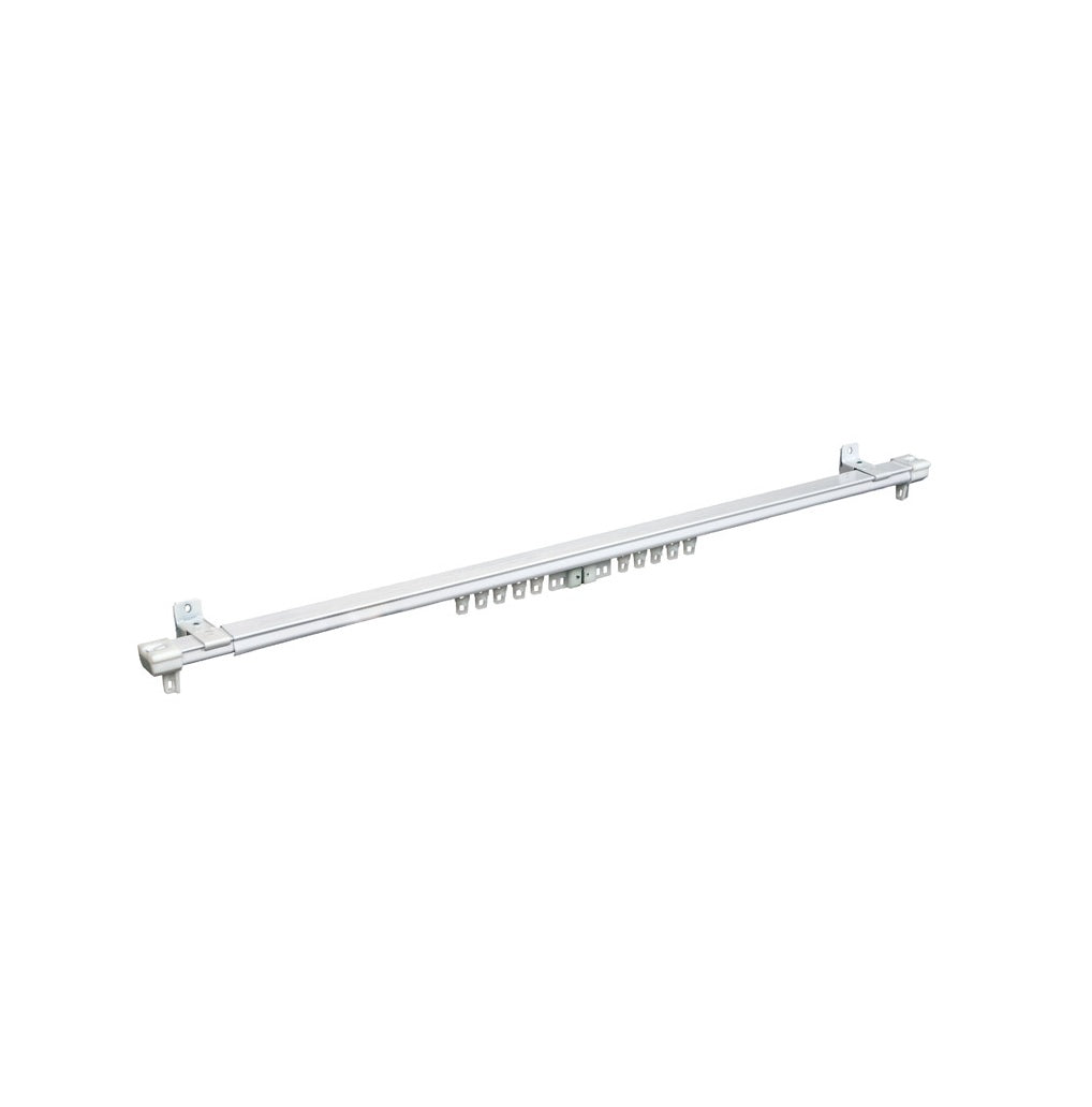 buy decorating & drapery hardware at cheap rate in bulk. wholesale & retail painting tools & supplies store. home décor ideas, maintenance, repair replacement parts