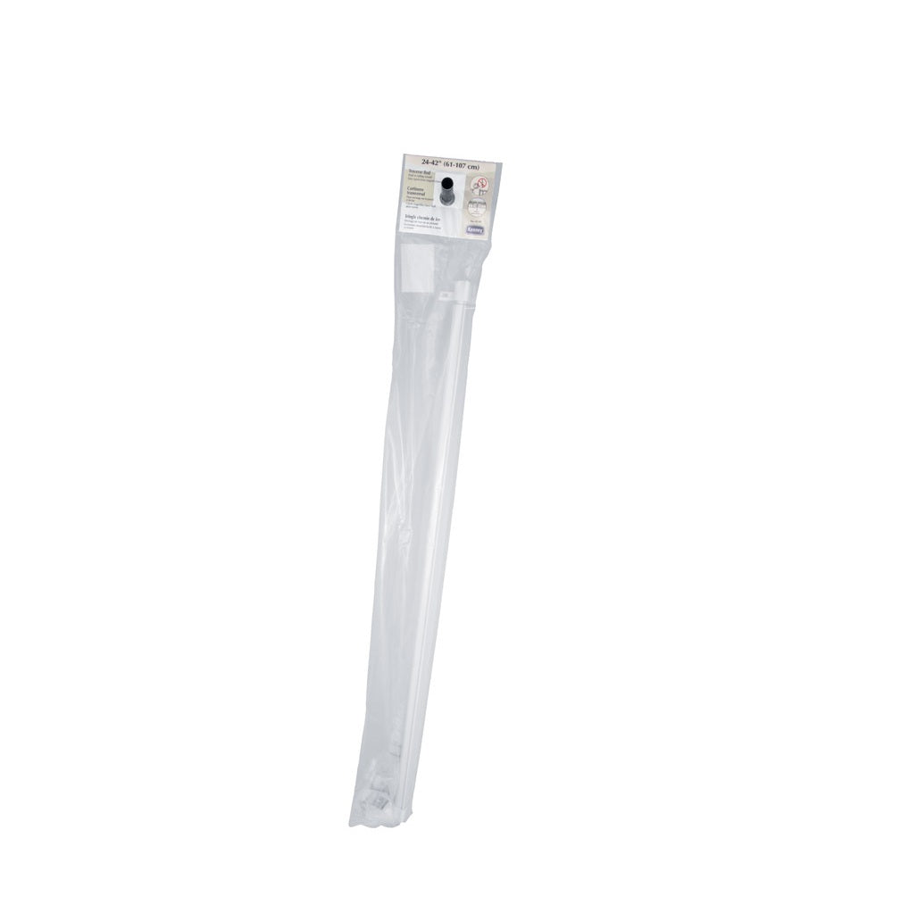 buy decorating & drapery hardware at cheap rate in bulk. wholesale & retail professional painting tools store. home décor ideas, maintenance, repair replacement parts