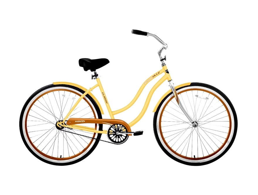 buy outdoor sports & equipment at cheap rate in bulk. wholesale & retail sports accessories & supplies store.