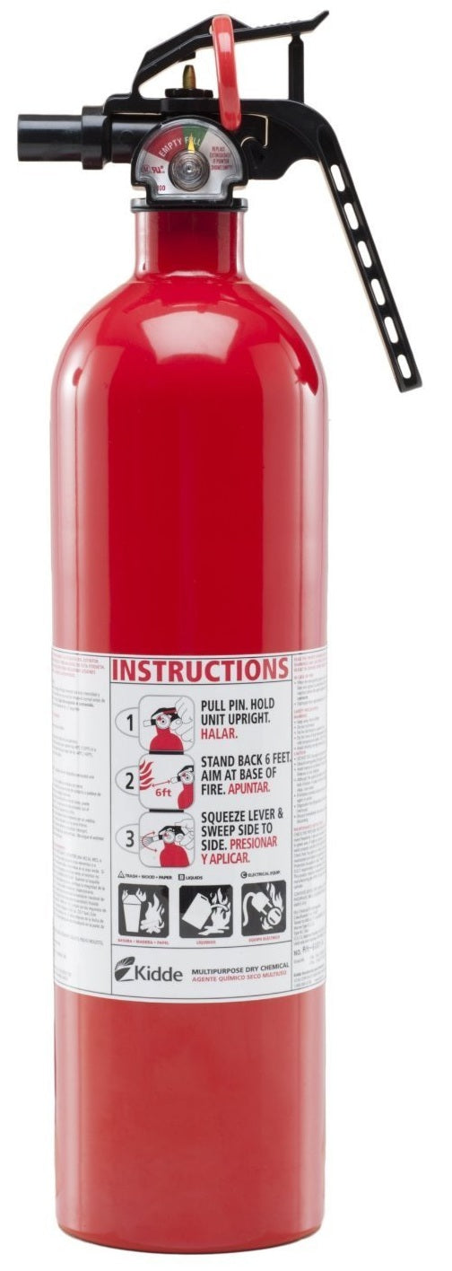 buy fire extinguishers at cheap rate in bulk. wholesale & retail electrical repair tools store. home décor ideas, maintenance, repair replacement parts