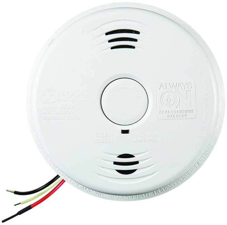 buy carbon monoxide detectors at cheap rate in bulk. wholesale & retail industrial electrical goods store. home décor ideas, maintenance, repair replacement parts