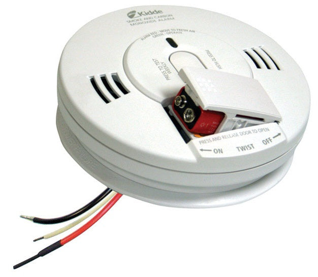 buy fire & smoke alarms at cheap rate in bulk. wholesale & retail electrical repair supplies store. home décor ideas, maintenance, repair replacement parts