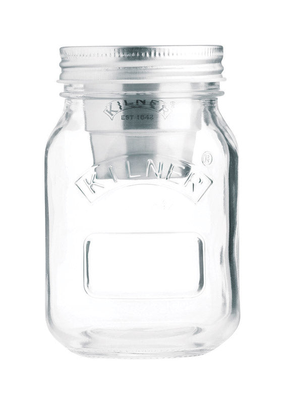 buy food canisters & jars at cheap rate in bulk. wholesale & retail kitchen accessories & materials store.