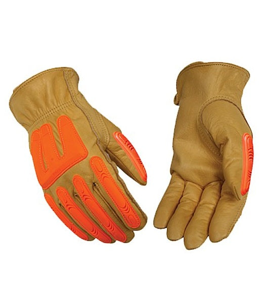 buy safety gloves at cheap rate in bulk. wholesale & retail hardware hand tools store. home décor ideas, maintenance, repair replacement parts