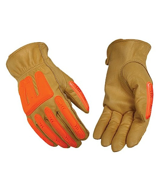 buy safety gloves at cheap rate in bulk. wholesale & retail construction hand tools store. home décor ideas, maintenance, repair replacement parts