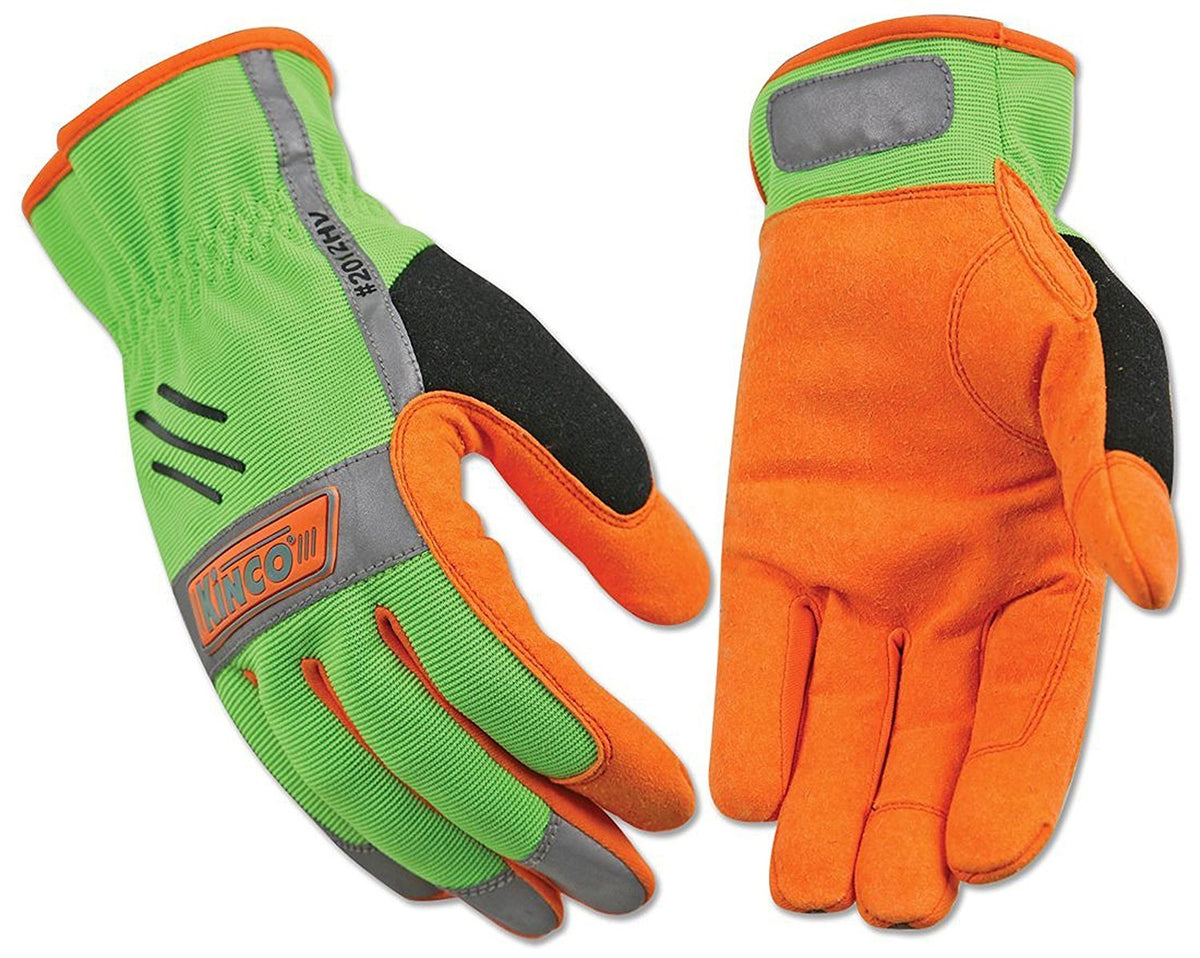 buy safety gloves at cheap rate in bulk. wholesale & retail hand tool supplies store. home décor ideas, maintenance, repair replacement parts