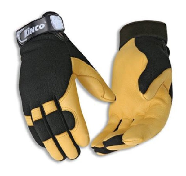 buy safety gloves at cheap rate in bulk. wholesale & retail repair hand tools store. home décor ideas, maintenance, repair replacement parts