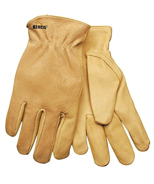buy safety gloves at cheap rate in bulk. wholesale & retail electrical hand tools store. home décor ideas, maintenance, repair replacement parts
