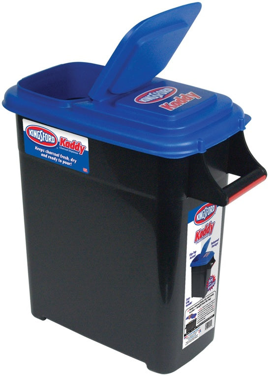 buy storage containers at cheap rate in bulk. wholesale & retail storage & organizers items store.