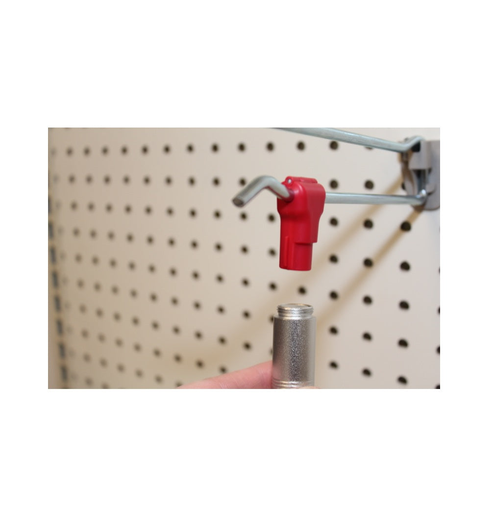 buy store security & safety items at cheap rate in bulk. wholesale & retail store maintenance equipments store.