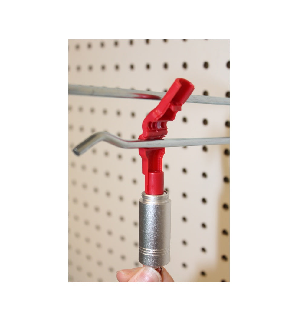 buy store security & safety items at cheap rate in bulk. wholesale & retail store maintenance equipments store.