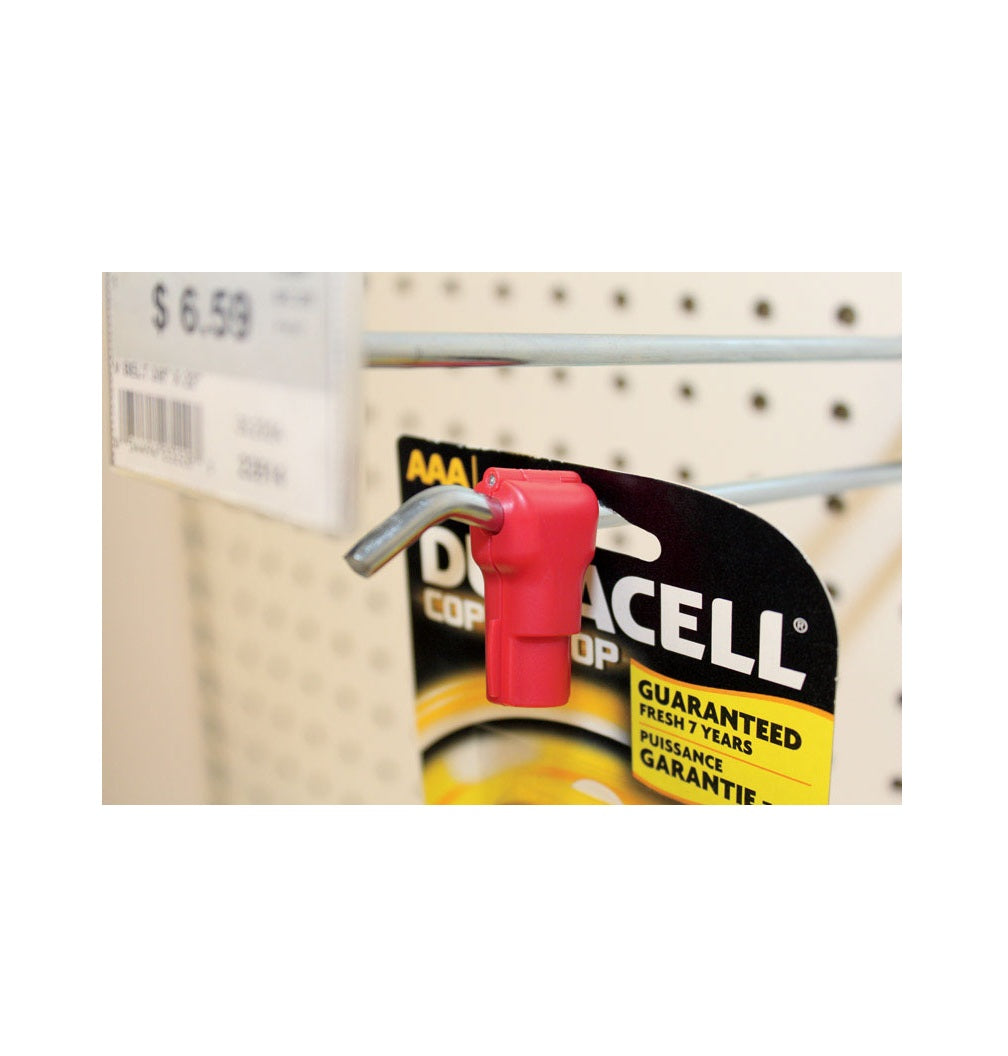 buy store security & safety items at cheap rate in bulk. wholesale & retail store maintenance equipments store.