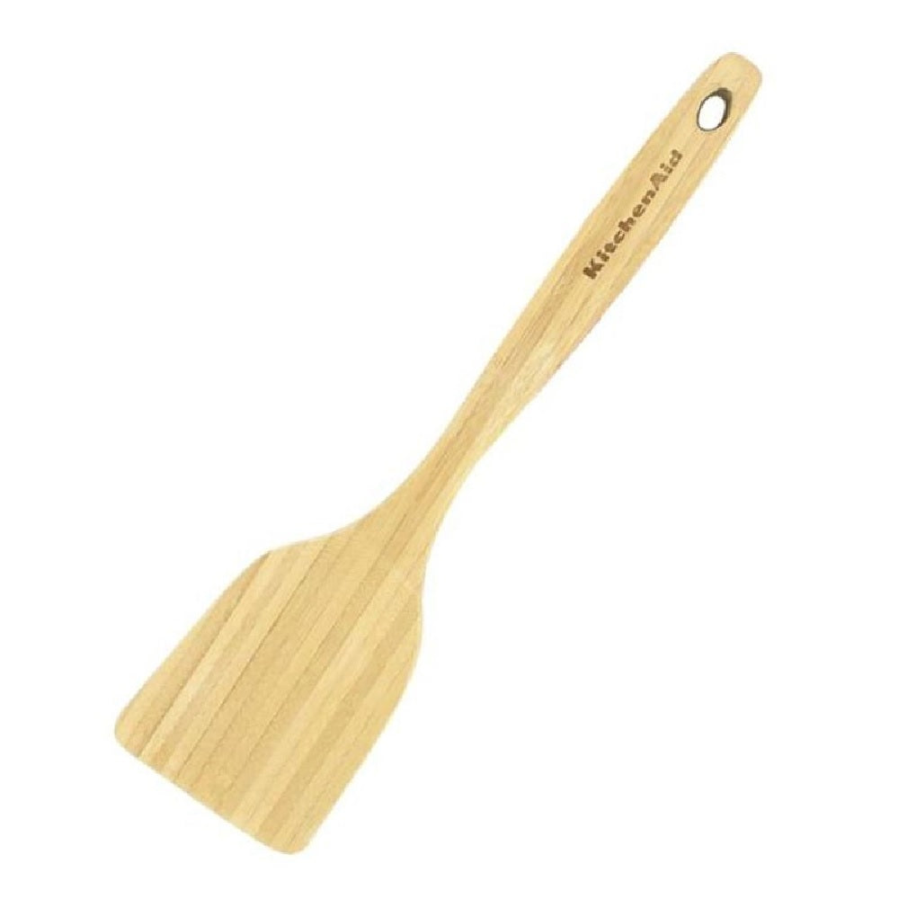 KitchenAid KE615OHBBA Short Turner, Bamboo