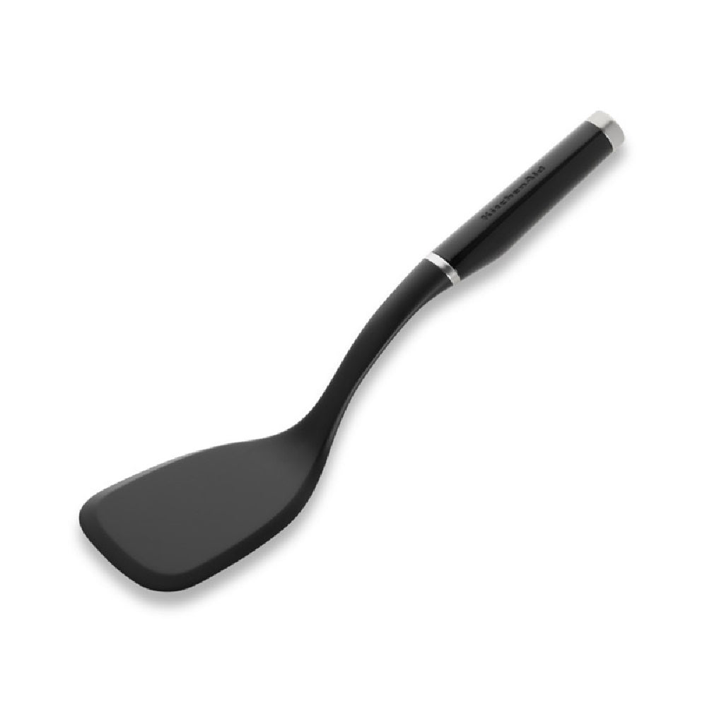 KitchenAid KE015OHOBA Short Turner, Black