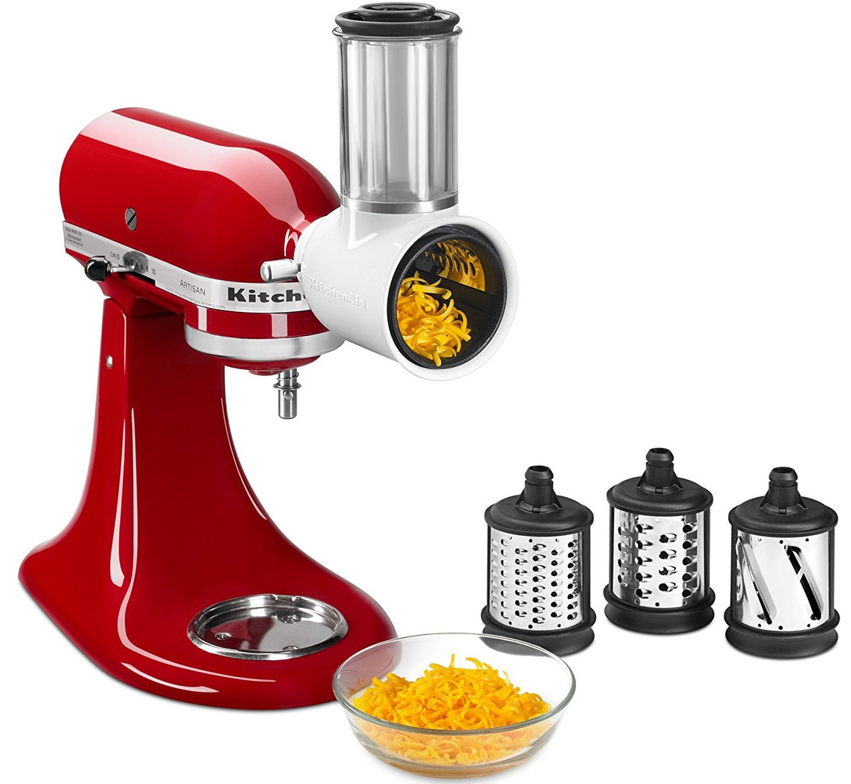 buy food preparation appliances at cheap rate in bulk. wholesale & retail appliance maintenance tools store.