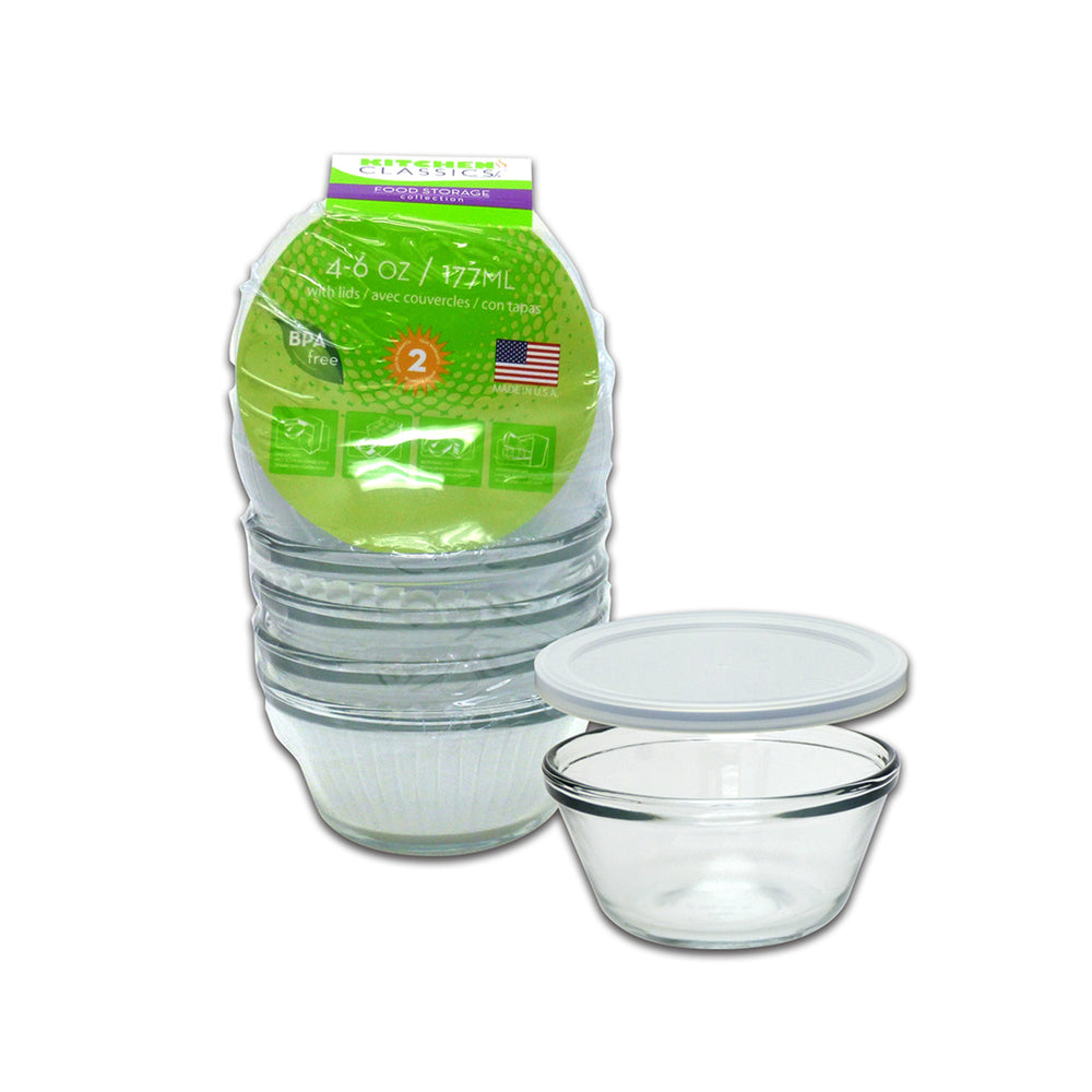 buy food containers at cheap rate in bulk. wholesale & retail kitchen essentials store.