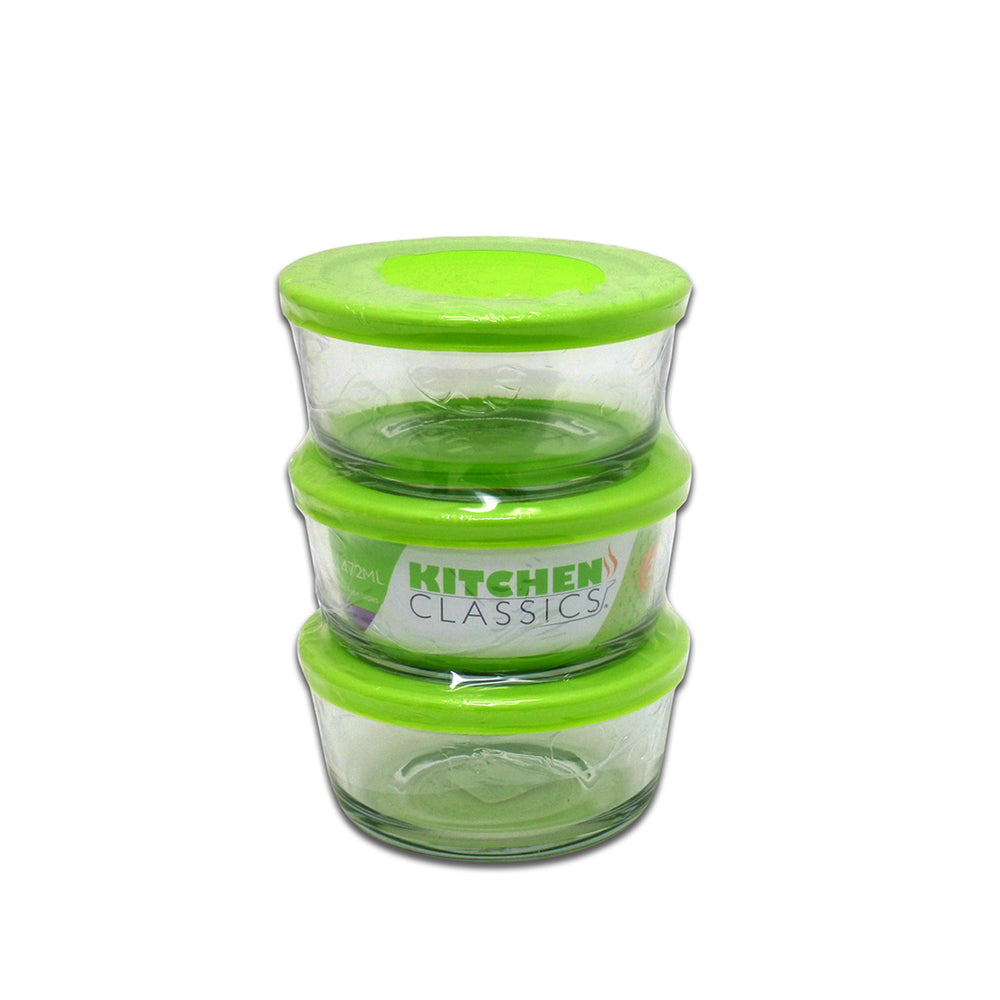 buy food containers at cheap rate in bulk. wholesale & retail kitchen equipments & tools store.